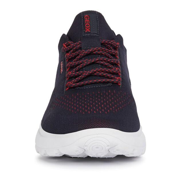 Geox Spherica Sneakers