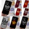 SPQR Roman Imperial Legion Cover For OnePlus Nord 3 2 CE 4 Lite N30 N20 N10 OnePlus 8T 10T 13 13R 12 12R 11 10 Pro Case