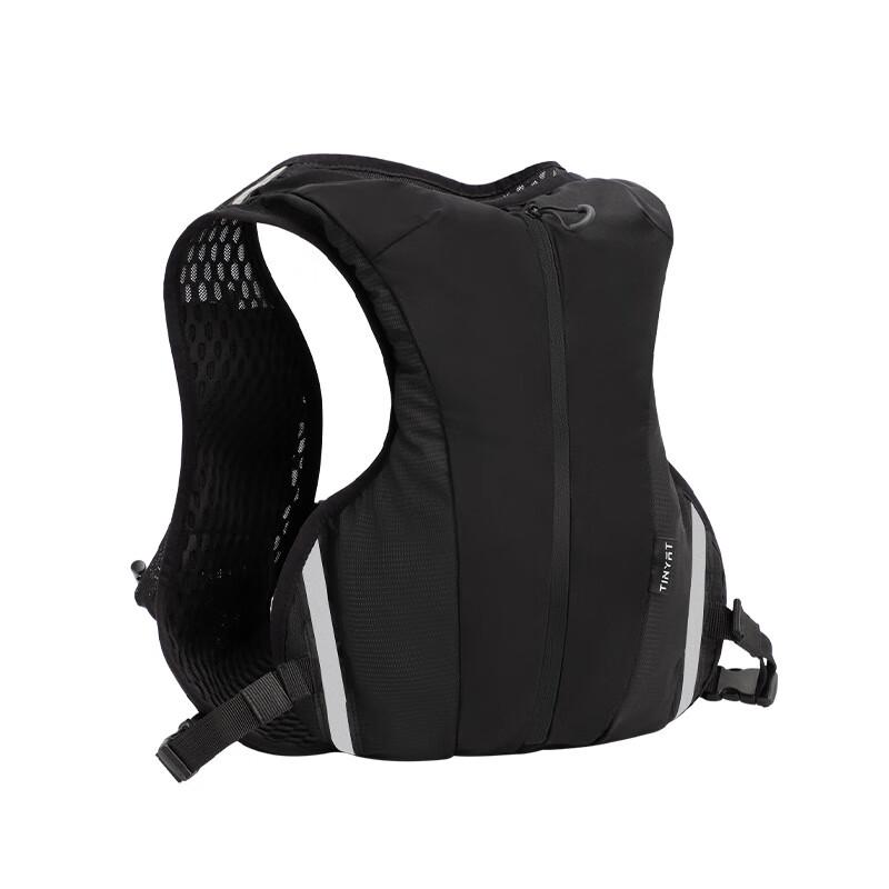 TINYAT Lightweight Sports Vest Backpack