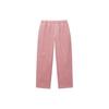 Stussy Mix Wale Corduroy Beach Pant 116641