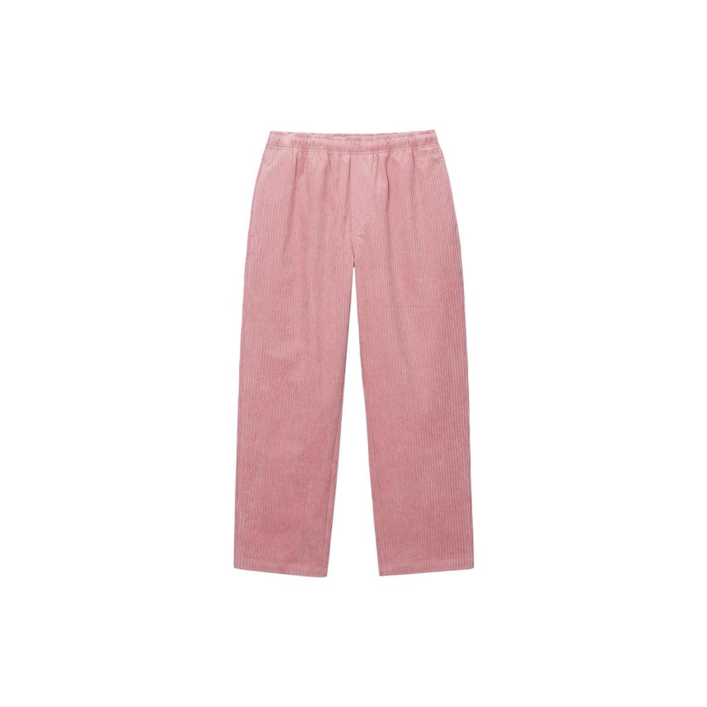 Stussy Mix Wale Corduroy Beach Pant 116641
