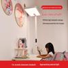 UOSU 100W Full Spectrum Eye Protection Floor Lamp