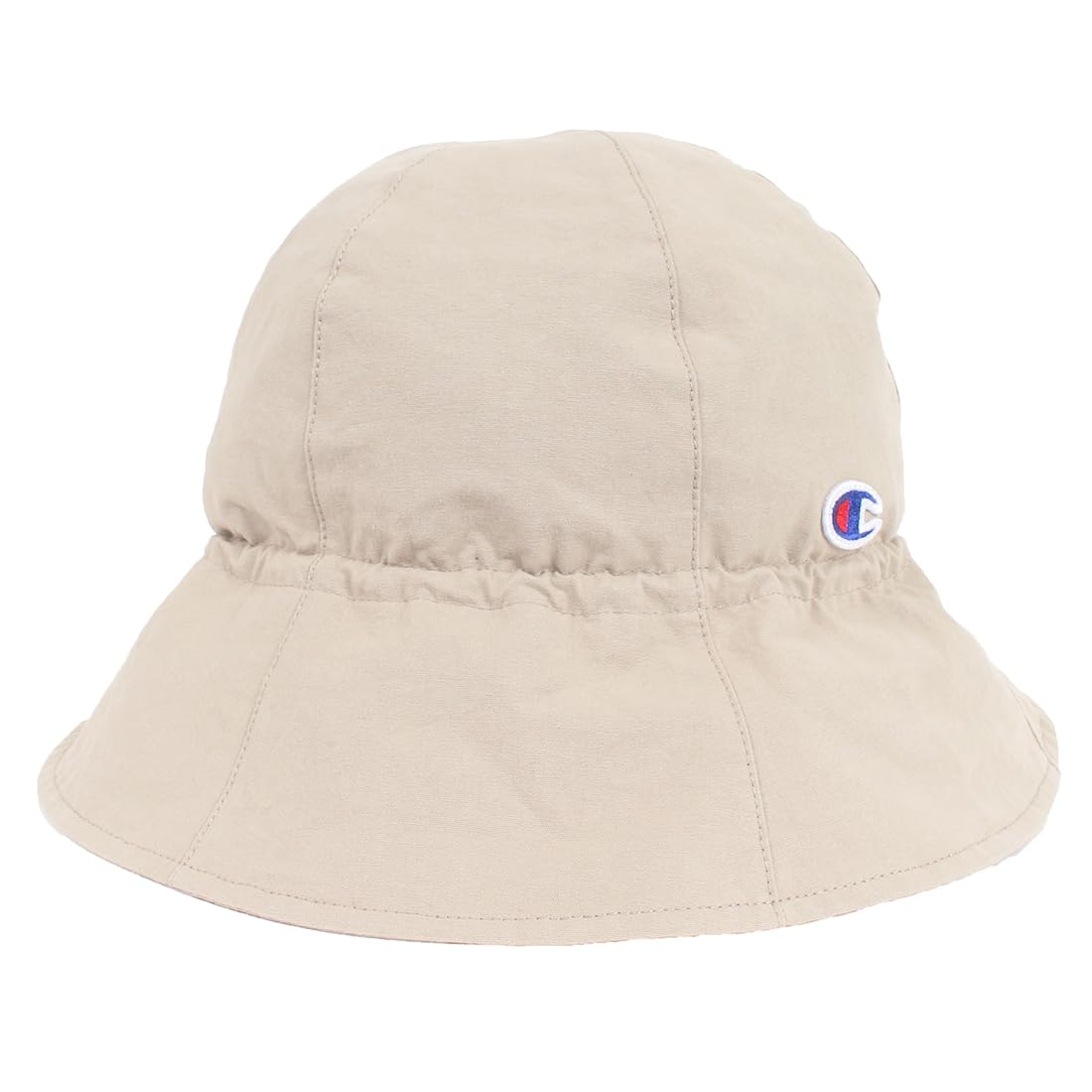 

Champion Bell Hat Greige 167-0143