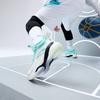 Anta KT7 Thompson 7 Nitrogen Technology Anti-Slip Shock Absorption Wear-Resistant Breathable High-Top Basketball Shoes 312231130-1