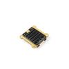 GEPRC RAD VTX 5.8G 2.5W High Power Video Transmitter (CN version)