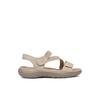 CEO-64870-62 Sandals