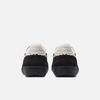 Nike NIKE FIELD GENERAL Women's Thin-Tread Sports Shoes IH2487