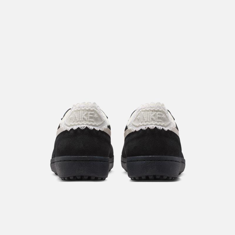 Nike NIKE FIELD GENERAL Women's Thin-Tread Sports Shoes IH2487