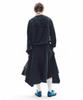 Trip Shop Trip Flare Skirt