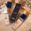 DMDN Lightweight Long-lasting Hydrating Foundation Concealer for Oily and Dry Skin