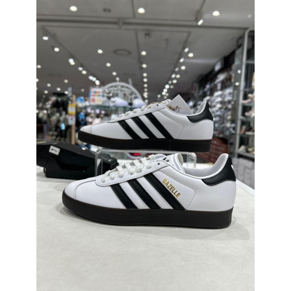 

кроссовки adidas [унисекс] adidas GAZELLE gaselle IH2218