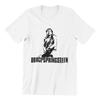 26 Bruce Springsteen T-Shirt Vintage Stil Grafik Premium Baumwolle Rockmusik T-Shirt Unisex T-Shirt