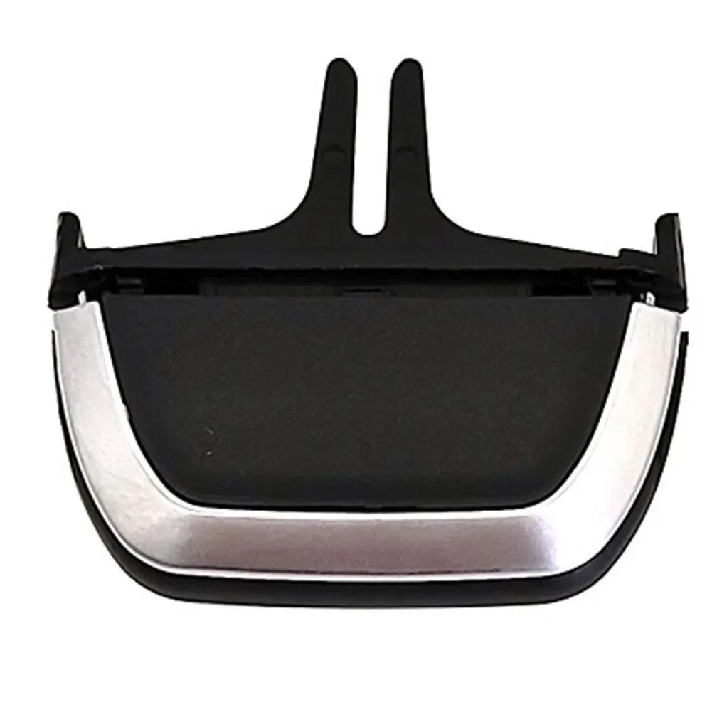 

Автозапчасти зажим для розетки переменного тока автомобильная вентиляционная заслонка кондиционера вентиляционная заслонка кондиционера вентиляционный щиток для BMW 5 серии G30 G31 G38