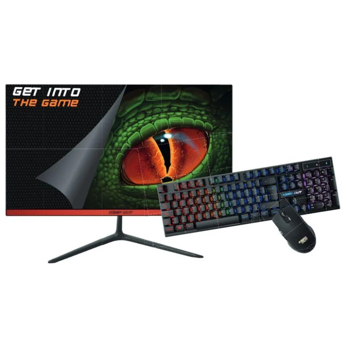 Acer nitro xf243ypbmiiprx. Combat eg2707a. Exegate prosmart ev2707. Combat eg2707a. Combat eg2707a.