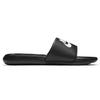 Nike Victori One Slide Black White Men Sneakers CN9675-002