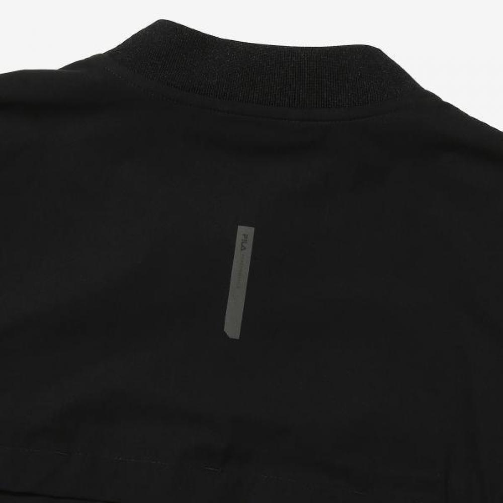 Fila Stretch Bomber Windbreaker
