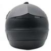Off-road motorcycle mountain bike full helmet cycling helmet four seasons men's and women's motorcycle off-road helmet