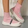 Scarpe da donna – Sneakers
