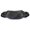 TsujiYa Lightweight Enamel Shoulder Crossbody Sports Cycling for and More Men's Bag, Bag, Multifunctional, Waterproof, Bag, One-Shoulder Bag, Bag,