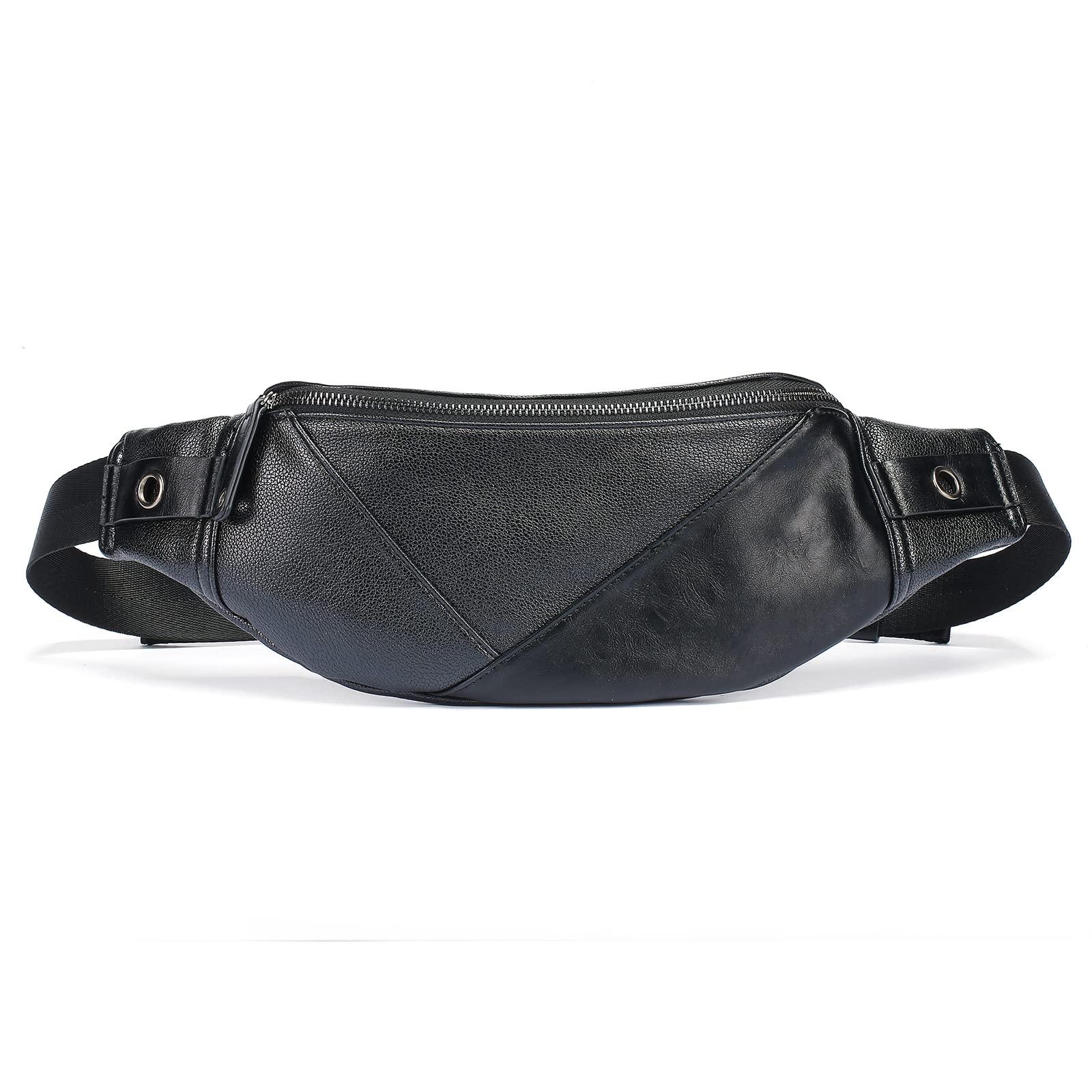 

TsujiYa Легкая эмалированная сумка через плечо, кроссбоди, спортивная, для и прочее, мужская сумка, сумка, многофункциональная, водонепроницаемая, сумка, сумка на одно плечо, сумка,