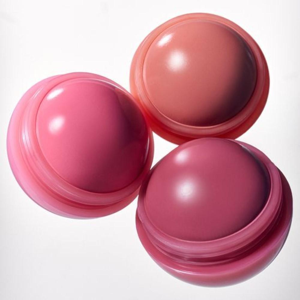 Rom&nd Blush in crema Juicy Roll 8.4g