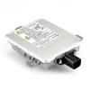 NEW Xenon HID Headlight Ballast W3T19371 W3T16271 W3T20671 W3T20971 for Mitsubishi Mazda Acura