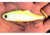 VIB Minnow Vibration Fishing Lure, 7cm/23g Bionic Tackle