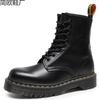 Botins – Botins