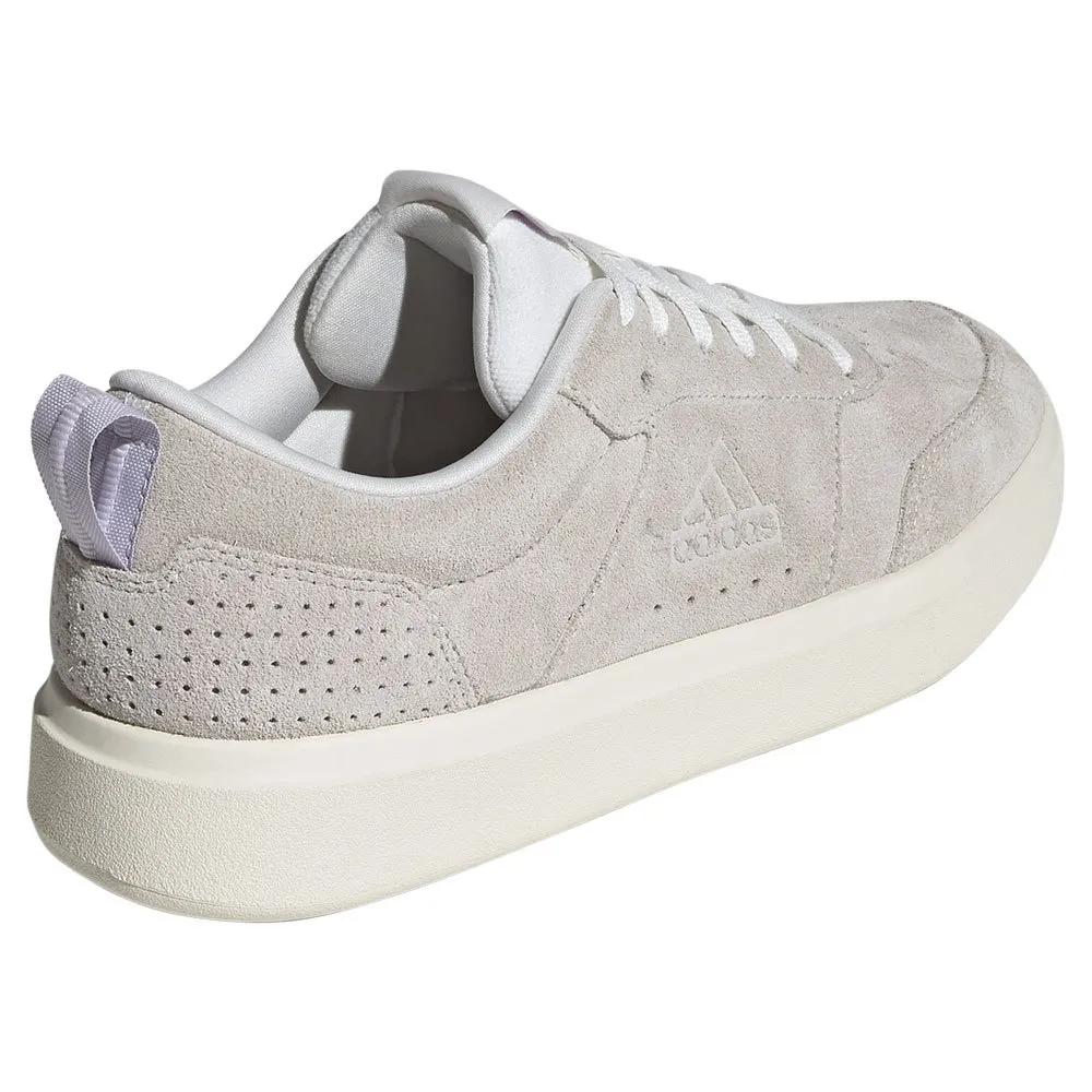 adidas Кросовки Park ST