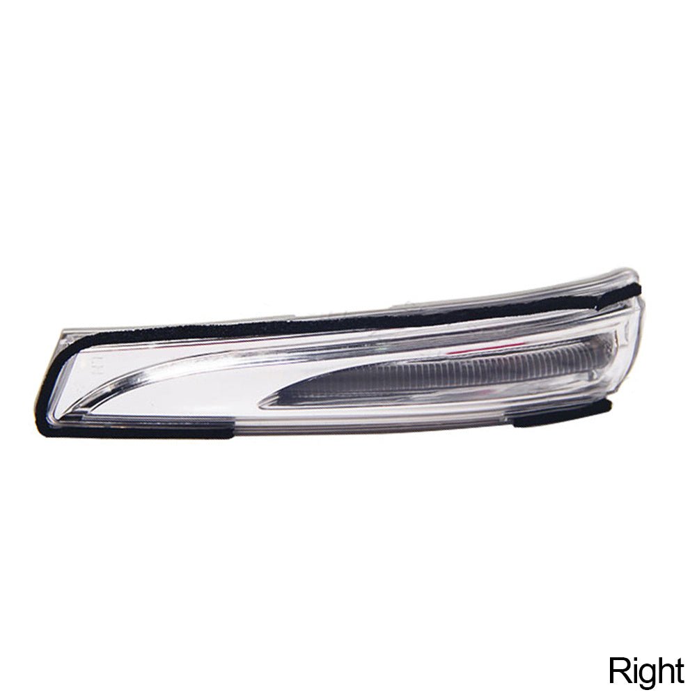 

Автомобильное зеркало заднего вида, боковое зеркало заднего вида, лампа указателя поворота для Hyundai Yuedong 11-15 Langdong 12-16, автомобильные аксессуары