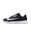 Court Air Zoom Vapor Pro 3 HC Black White Women Sneakers FZ2158-001