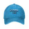 Chicago Fire Cast Baseballkappe Unisex große Größe Hut Kinderhut Hüte im Angebot Sportkappe Trucker-Hüte Für Unisex Damen