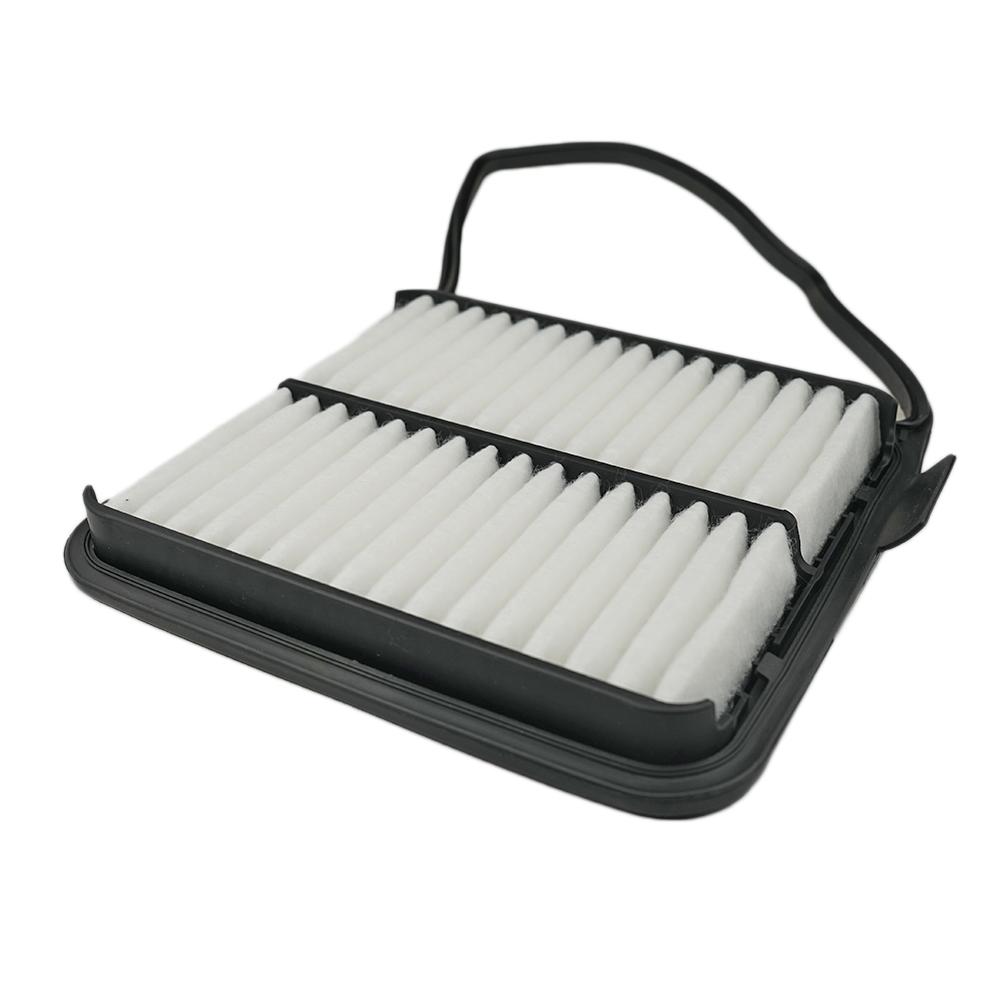 Car Air Filter for Toyota Prius XW20 1.5L Hybrid 2003 2004 2005 2006 2007 2008 2009 17801-21040