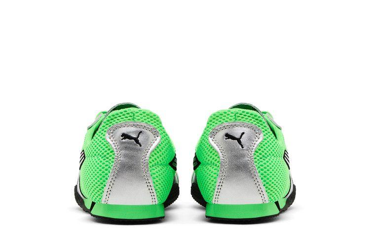 Puma H-Street OG Fizzy Green