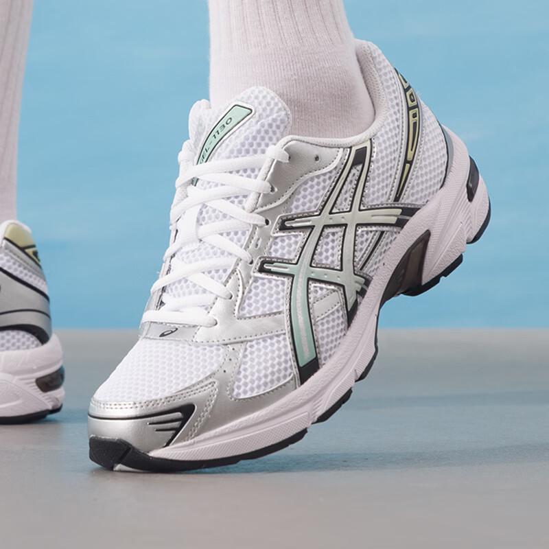 Asics GEL-1130 Series Casual Shoes