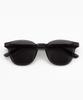 Lipeobeullika Rep505 Vanta(49) Sunglasses - C3 Dark Gray