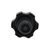 Coolant Bottle Cap for Dodge Ram/Jeep/Chrysler