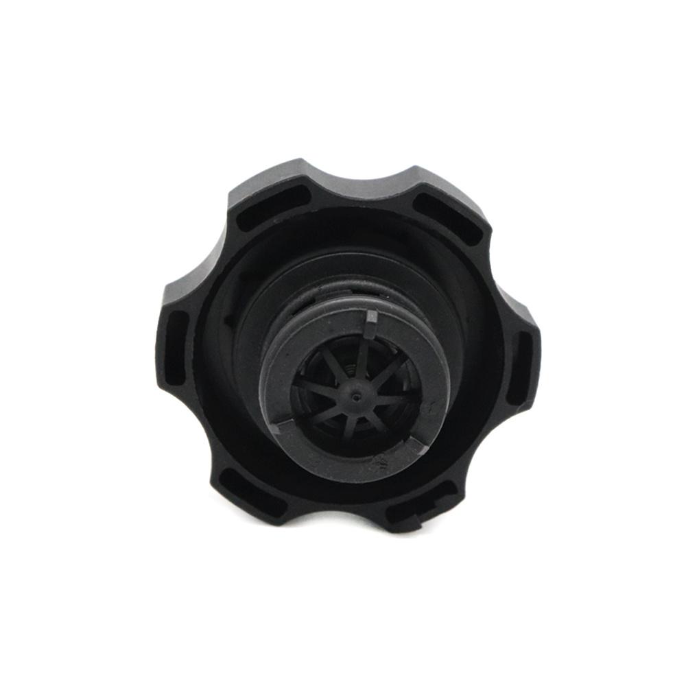 Coolant Bottle Cap for Dodge Ram/Jeep/Chrysler