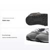 574 Backpack Toddlers Baby Sneakers Grey Gray KL574GSI