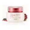 The Face Shop Pomegranate & Collagen Volume Firming Cream 100ml