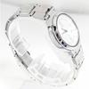SEIKO Lukia Battery Working Ladies' Watch, Replaced, Condition, M-14
