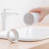 Chahua Aitesi Toothbrush Holder