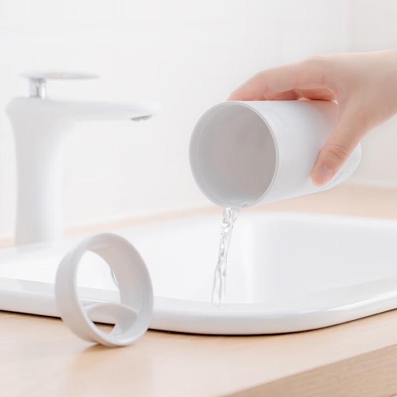 Chahua Aitesi Toothbrush Holder