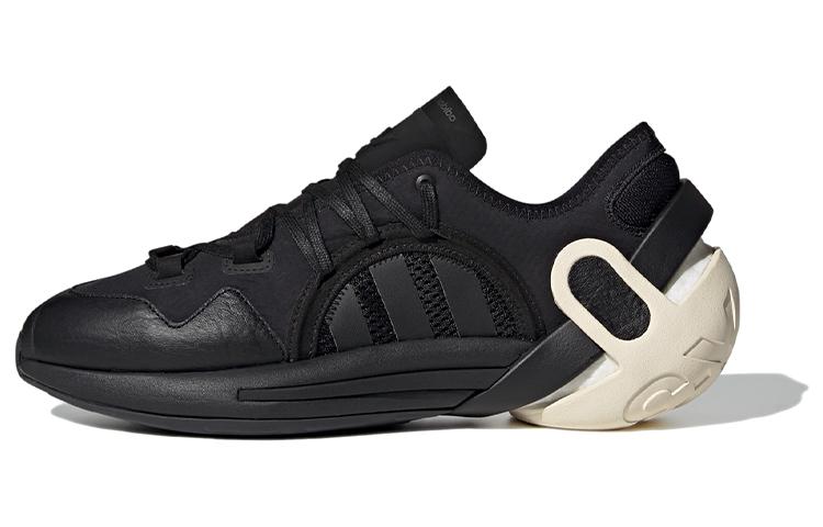 adidas Y-3 Idoso Boost 'Black'