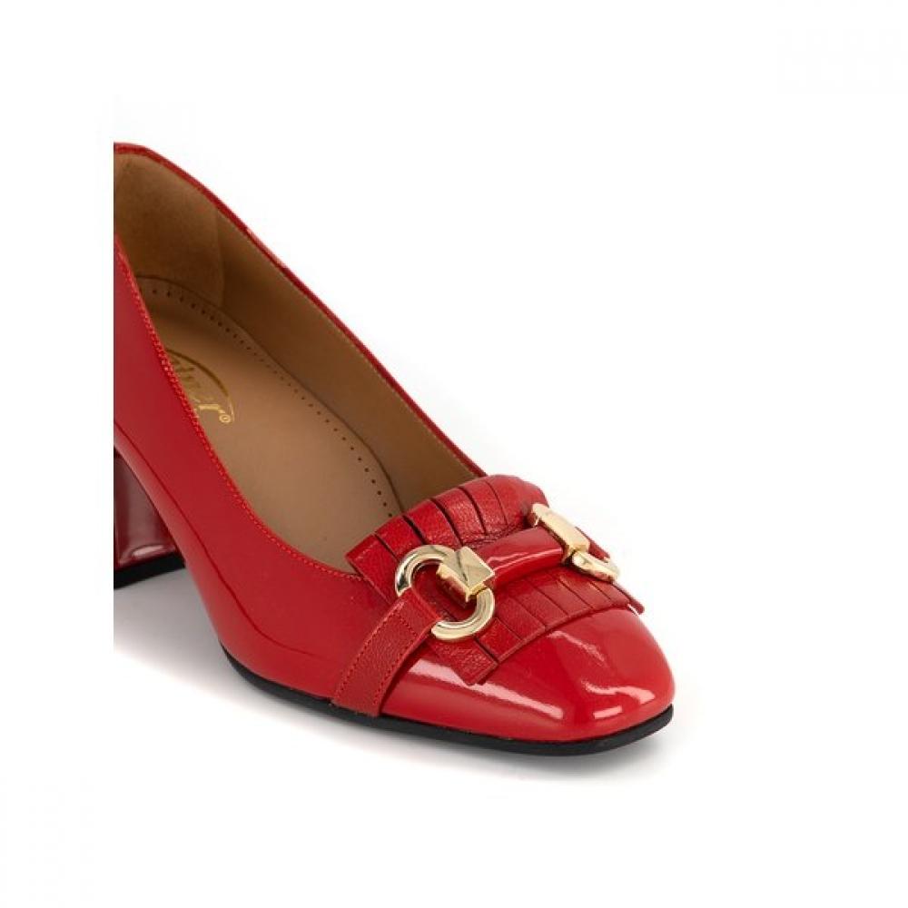 VAINER Women S dreSS ShoeS A8m67f00rl