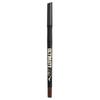 L.A. Girl, Ultimate Eye, Intense Stay Automatic Eyeliner, GP327 Lasting Brown, 0.35g (0.01oz)