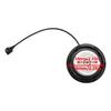 For Nissan Pathfinder 350Z Frontier Xterra Maxima for Infiniti G35 I35 QX4 M45 17251-79961 Car Fuel Tank Cap Cover