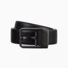JeanS Men S reverSible Belt 35mm  4d7002g Tpp 