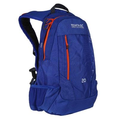 Blackfell III 20L Hydropack Rucksack