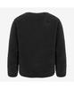 The North Face Nj4Fr57A Teddy Fleece Cardigan Charcoal